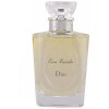 Dior Eau Fraiche Eau De Toilette Vaporizador 100 Ml