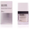 Homme Dermo System Repairing Mosturizing Emulsion 50 Ml