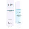 Hydra Life Aqua Sérum Hydratation Intense 40 Ml