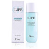 Hydra Life Balancing Hydration 2 In 1 Sorbet Water 175 Ml