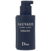 Sauvage Loción 100 Ml