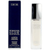 Dior Forever Glow Maximizer Iluminador 012 Pearly 11 Ml
