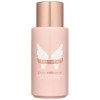 Paco Rabanne Olympea Leche Corporal 200Ml