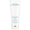 Douceur D`Eau Masque 75 Ml