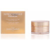 Jeanne Piaubert Suprem'Advance Premium Anti-Ageing Eye Contour C