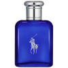 Polo Blue Eau De Toilette Vaporizador 75 Ml