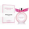 Mademoiselle Rochas Eau De Toilette Vaporizador 90 Ml