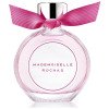 Mademoiselle Rochas Eau De Toilette Vaporizador 90 Ml