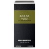 Karl Lagerfeld Matieres Bois De Yuzu Man Edt 100Ml