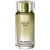 Karl Lagerfeld Matieres Bois De Yuzu Man Edt 100Ml
