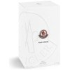 Moncler Pour Homme Edp Recarga 150 Ml