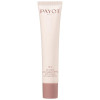 Payot Crema N2 Cc Cream Spf50 40Ml