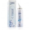 Quinton Pediatric Nasal Hygiene (1 Spray 100 Ml)