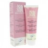 Kelo Stretch Marks Crema Prevencion Y Correccion Estrias 125Ml