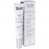 Svr Clairial Serum Corrector Integral Iluminador Antimanchas 30Ml