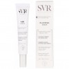 Svr Clairial Serum Corrector Integral Iluminador Antimanchas 30Ml