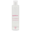 Sensifine Ar Eau Micellaire 200 Ml