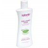 Saforelle Cuidado Intimo Activo (1 Envase 500 Ml)