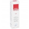 Papulex Gel (1 Envase 40 Ml)