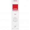 Papulex Gel (1 Envase 40 Ml)