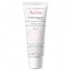 Avène Anti-Rojeces Día Emulsión Hidratante Protectora Spf 20, 40 Ml
