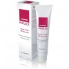 Papulex Crema Oil-Free (1 Envase 40 Ml)