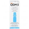 Odm 5 Antiedema Corneal - Solucion Oftalmica Hiperosmolar (1 Frasco Multidosis 10 Ml)