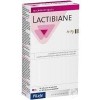 Lactibiane Hpy (14 Capsulas Blancas + 28 Capsulas Marrones)