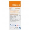 D3 Biane Gotas (1 Frasco 15 Ml)