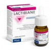 Lactibiane Enfant Pileje (Gotas 1 Envase 30 Ml + Sobre)