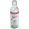 Spray Aereo Purificante 41 Ae 500Ml.