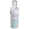 Spray Aereo Purificante 41 Ae 500Ml.