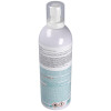Spray Aereo Purificante 41 Ae 500Ml.