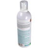 Spray Aereo Purificante 41 Ae 500Ml.