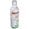 Spray Aereo Purificante 41 Ae 500Ml.