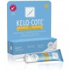 Kelo-Cote Reductor De Cicatrices Uv (6 G)