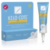 Kelo-Cote Reductor De Cicatrices Uv (6 G)