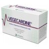 Vegemedica Végécardine 60Caps
