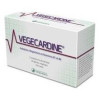 Vegemedica Végécardine 60Caps