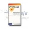 Dynabiane (60 Capsulas)