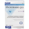 Microbiane Q10 Age Protect 30Cap.