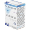 Microbiane Q10 Age Protect 30Cap.