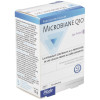 Microbiane Q10 Age Protect 30Cap.
