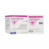 Lactibiane Enfant Pileje (30 Sobres 2,5 G)