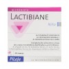 Lactibiane Enfant Pileje (30 Sobres 2,5 G)