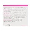 Lactibiane Enfant Pileje (30 Sobres 2,5 G)