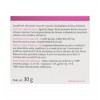 Lactibiane Enfant Pileje (30 Sobres 2,5 G)