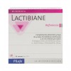 Lactibiane Reference Pileje (30 Sobres 2,5 G)