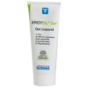 Ergysil Gel (Silicio Organico) 75Ml.