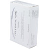Oxyprolane Dermic 60Cap.
